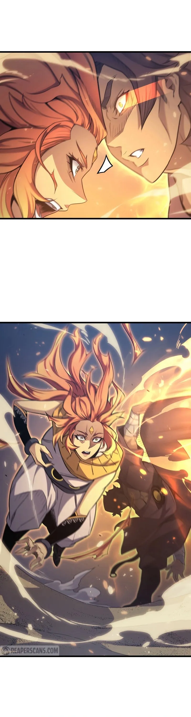 The Great Mage Returns After 4000 Years Chapter 141 scans online, Read The Great Mage Returns After 4000 Years Chapter 141 in English for free, read The Great Mage Returns After 4000 Years Chapter 141, The Great Mage Returns After 4000 Years Chapter 141 asura scans, The Great Mage Returns After 4000 Years Chapter 141 asura, The Great Mage Returns After 4000 Years Chapter 141 at asura scans