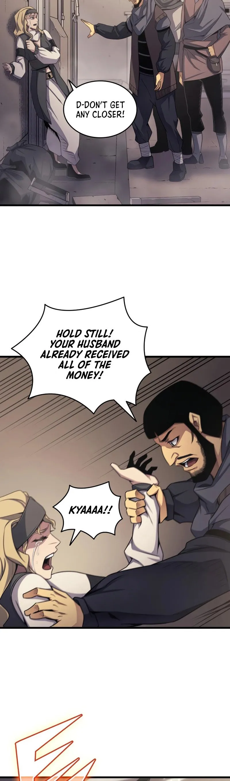 The Great Mage Returns After 4000 Years Chapter 144 scans online, Read The Great Mage Returns After 4000 Years Chapter 144 in English for free, read The Great Mage Returns After 4000 Years Chapter 144, The Great Mage Returns After 4000 Years Chapter 144 asura scans, The Great Mage Returns After 4000 Years Chapter 144 asura, The Great Mage Returns After 4000 Years Chapter 144 at asura scans