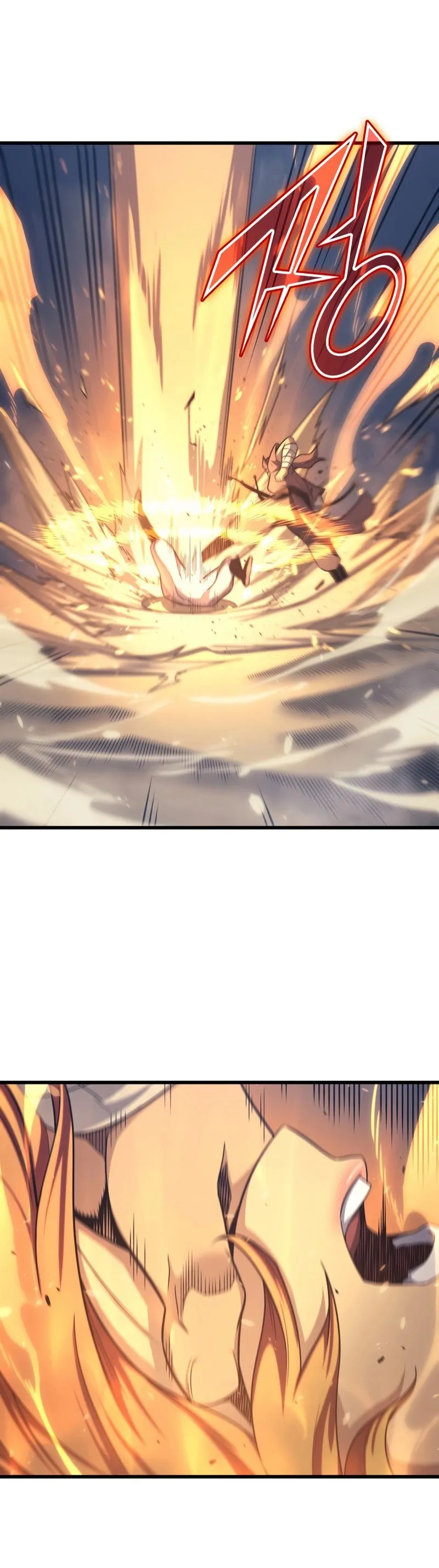 The Great Mage Returns After 4000 Years Chapter 141 scans online, Read The Great Mage Returns After 4000 Years Chapter 141 in English for free, read The Great Mage Returns After 4000 Years Chapter 141, The Great Mage Returns After 4000 Years Chapter 141 asura scans, The Great Mage Returns After 4000 Years Chapter 141 asura, The Great Mage Returns After 4000 Years Chapter 141 at asura scans