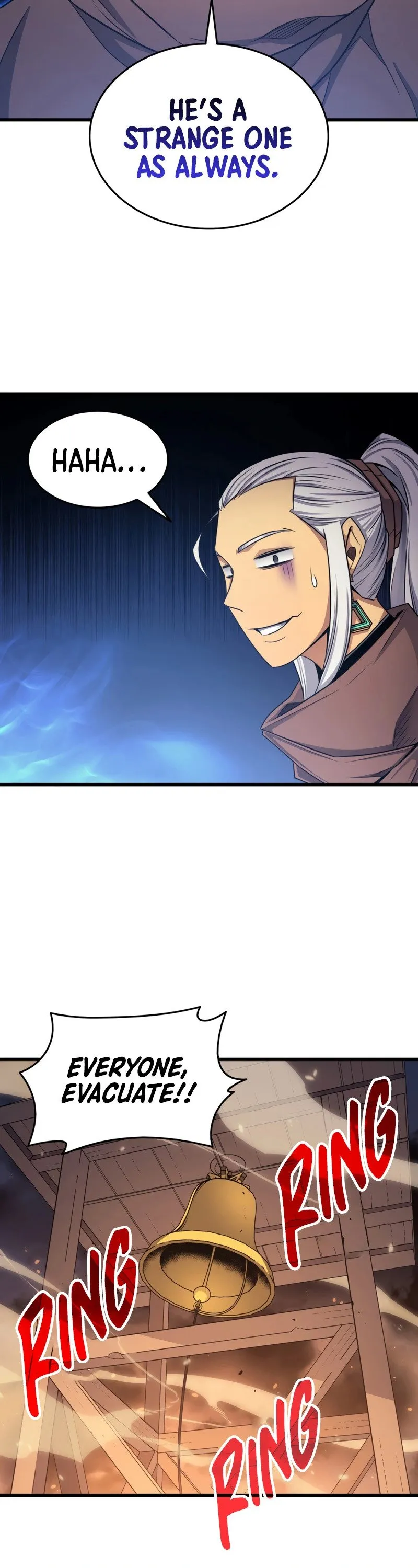 The Great Mage Returns After 4000 Years Chapter 142 scans online, Read The Great Mage Returns After 4000 Years Chapter 142 in English for free, read The Great Mage Returns After 4000 Years Chapter 142, The Great Mage Returns After 4000 Years Chapter 142 asura scans, The Great Mage Returns After 4000 Years Chapter 142 asura, The Great Mage Returns After 4000 Years Chapter 142 at asura scans
