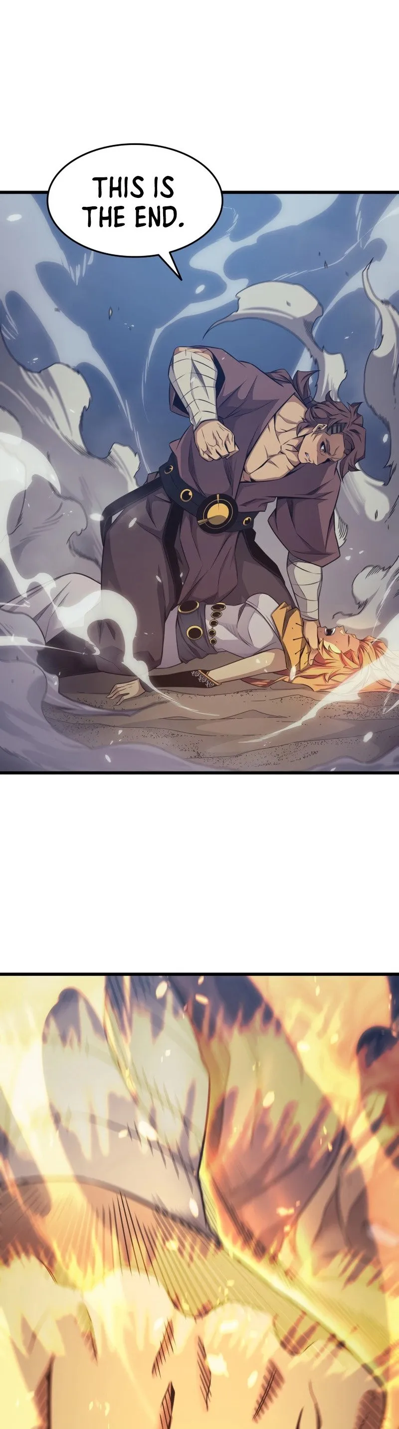 The Great Mage Returns After 4000 Years Chapter 141 scans online, Read The Great Mage Returns After 4000 Years Chapter 141 in English for free, read The Great Mage Returns After 4000 Years Chapter 141, The Great Mage Returns After 4000 Years Chapter 141 asura scans, The Great Mage Returns After 4000 Years Chapter 141 asura, The Great Mage Returns After 4000 Years Chapter 141 at asura scans