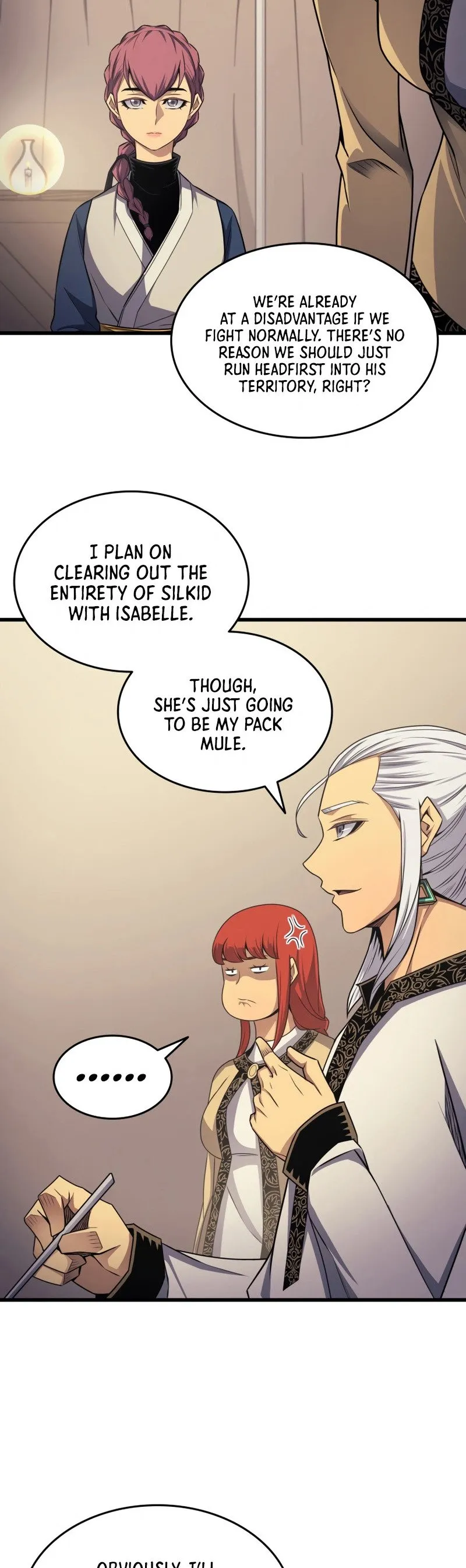 The Great Mage Returns After 4000 Years Chapter 143 scans online, Read The Great Mage Returns After 4000 Years Chapter 143 in English for free, read The Great Mage Returns After 4000 Years Chapter 143, The Great Mage Returns After 4000 Years Chapter 143 asura scans, The Great Mage Returns After 4000 Years Chapter 143 asura, The Great Mage Returns After 4000 Years Chapter 143 at asura scans