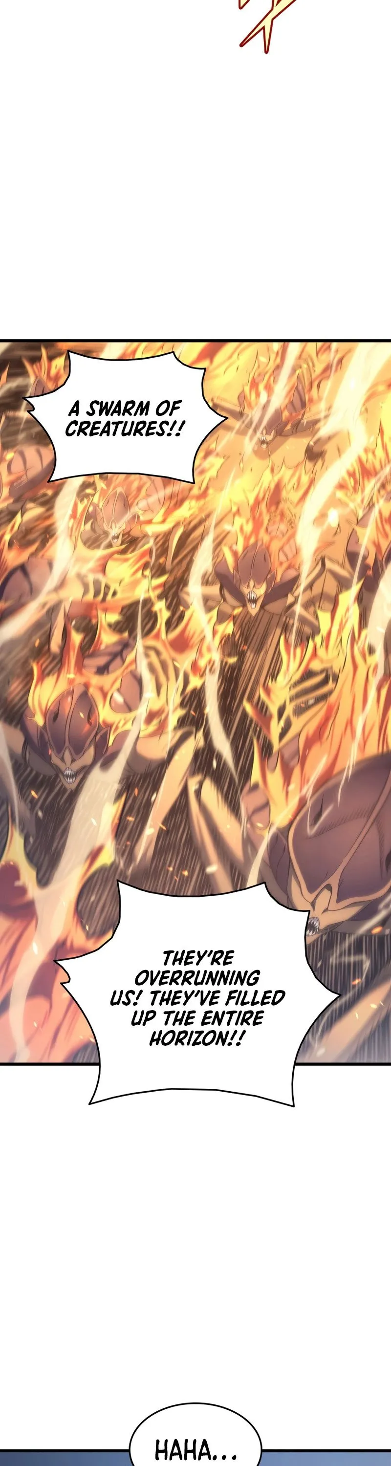 The Great Mage Returns After 4000 Years Chapter 142 scans online, Read The Great Mage Returns After 4000 Years Chapter 142 in English for free, read The Great Mage Returns After 4000 Years Chapter 142, The Great Mage Returns After 4000 Years Chapter 142 asura scans, The Great Mage Returns After 4000 Years Chapter 142 asura, The Great Mage Returns After 4000 Years Chapter 142 at asura scans