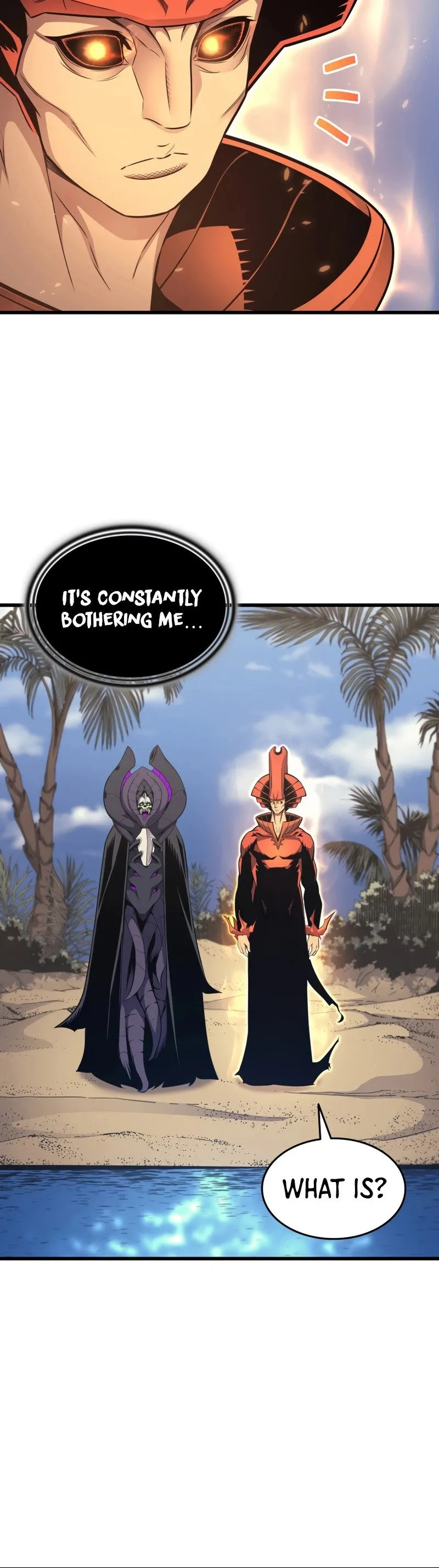 The Great Mage Returns After 4000 Years Chapter 141 scans online, Read The Great Mage Returns After 4000 Years Chapter 141 in English for free, read The Great Mage Returns After 4000 Years Chapter 141, The Great Mage Returns After 4000 Years Chapter 141 asura scans, The Great Mage Returns After 4000 Years Chapter 141 asura, The Great Mage Returns After 4000 Years Chapter 141 at asura scans