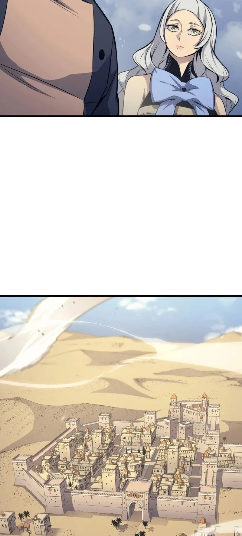 The Great Mage Returns After 4000 Years Chapter 140 scans online, Read The Great Mage Returns After 4000 Years Chapter 140 in English for free, read The Great Mage Returns After 4000 Years Chapter 140, The Great Mage Returns After 4000 Years Chapter 140 asura scans, The Great Mage Returns After 4000 Years Chapter 140 asura, The Great Mage Returns After 4000 Years Chapter 140 at asura scans