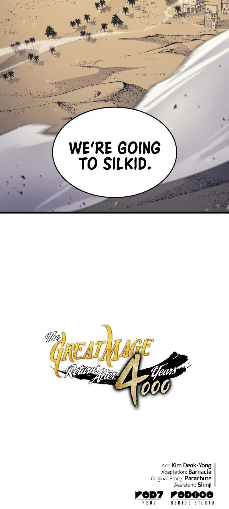 The Great Mage Returns After 4000 Years Chapter 140 scans online, Read The Great Mage Returns After 4000 Years Chapter 140 in English for free, read The Great Mage Returns After 4000 Years Chapter 140, The Great Mage Returns After 4000 Years Chapter 140 asura scans, The Great Mage Returns After 4000 Years Chapter 140 asura, The Great Mage Returns After 4000 Years Chapter 140 at asura scans