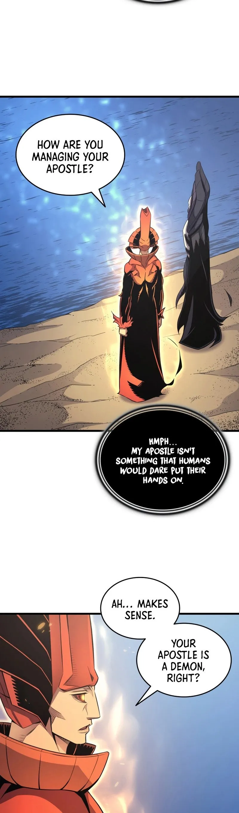 The Great Mage Returns After 4000 Years Chapter 141 scans online, Read The Great Mage Returns After 4000 Years Chapter 141 in English for free, read The Great Mage Returns After 4000 Years Chapter 141, The Great Mage Returns After 4000 Years Chapter 141 asura scans, The Great Mage Returns After 4000 Years Chapter 141 asura, The Great Mage Returns After 4000 Years Chapter 141 at asura scans