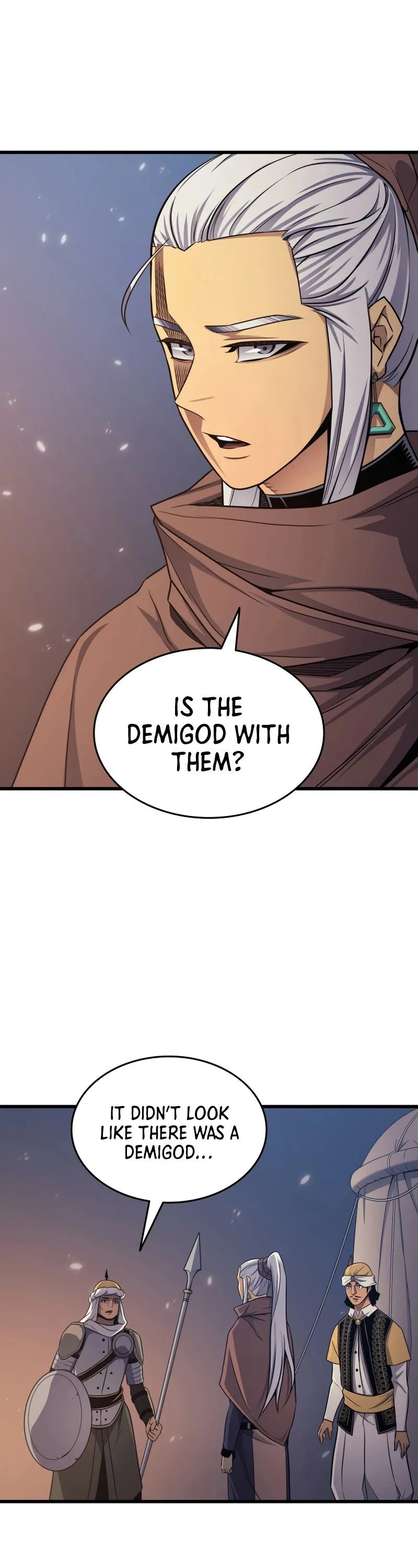 The Great Mage Returns After 4000 Years Chapter 142 scans online, Read The Great Mage Returns After 4000 Years Chapter 142 in English for free, read The Great Mage Returns After 4000 Years Chapter 142, The Great Mage Returns After 4000 Years Chapter 142 asura scans, The Great Mage Returns After 4000 Years Chapter 142 asura, The Great Mage Returns After 4000 Years Chapter 142 at asura scans