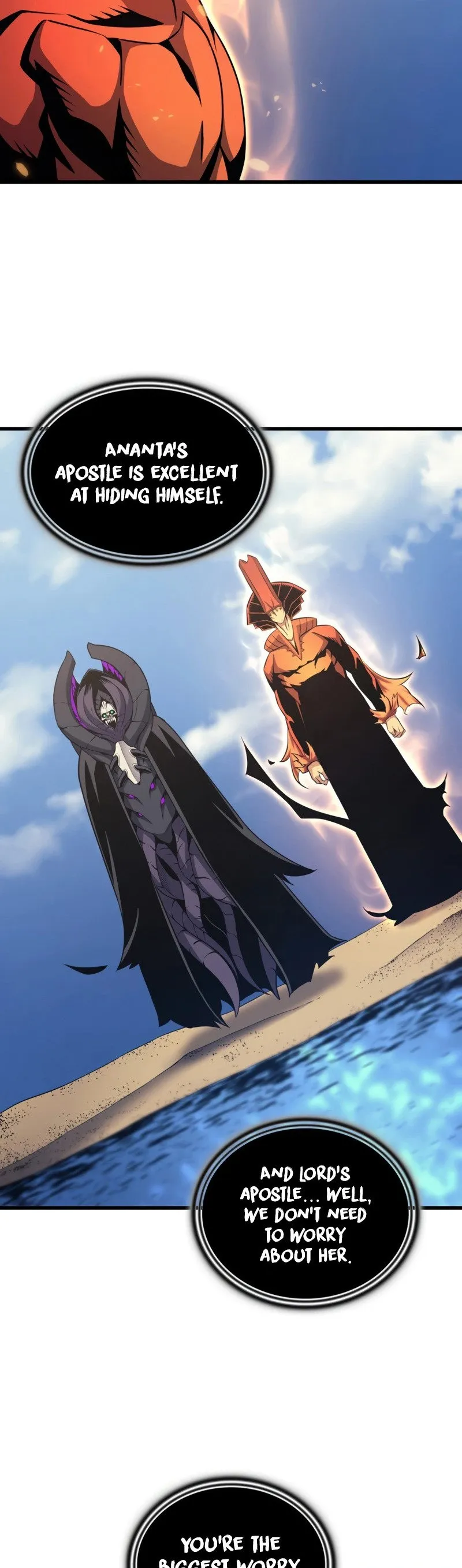The Great Mage Returns After 4000 Years Chapter 141 scans online, Read The Great Mage Returns After 4000 Years Chapter 141 in English for free, read The Great Mage Returns After 4000 Years Chapter 141, The Great Mage Returns After 4000 Years Chapter 141 asura scans, The Great Mage Returns After 4000 Years Chapter 141 asura, The Great Mage Returns After 4000 Years Chapter 141 at asura scans