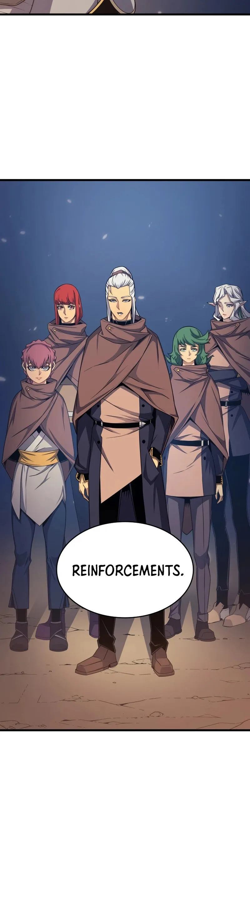 The Great Mage Returns After 4000 Years Chapter 142 scans online, Read The Great Mage Returns After 4000 Years Chapter 142 in English for free, read The Great Mage Returns After 4000 Years Chapter 142, The Great Mage Returns After 4000 Years Chapter 142 asura scans, The Great Mage Returns After 4000 Years Chapter 142 asura, The Great Mage Returns After 4000 Years Chapter 142 at asura scans