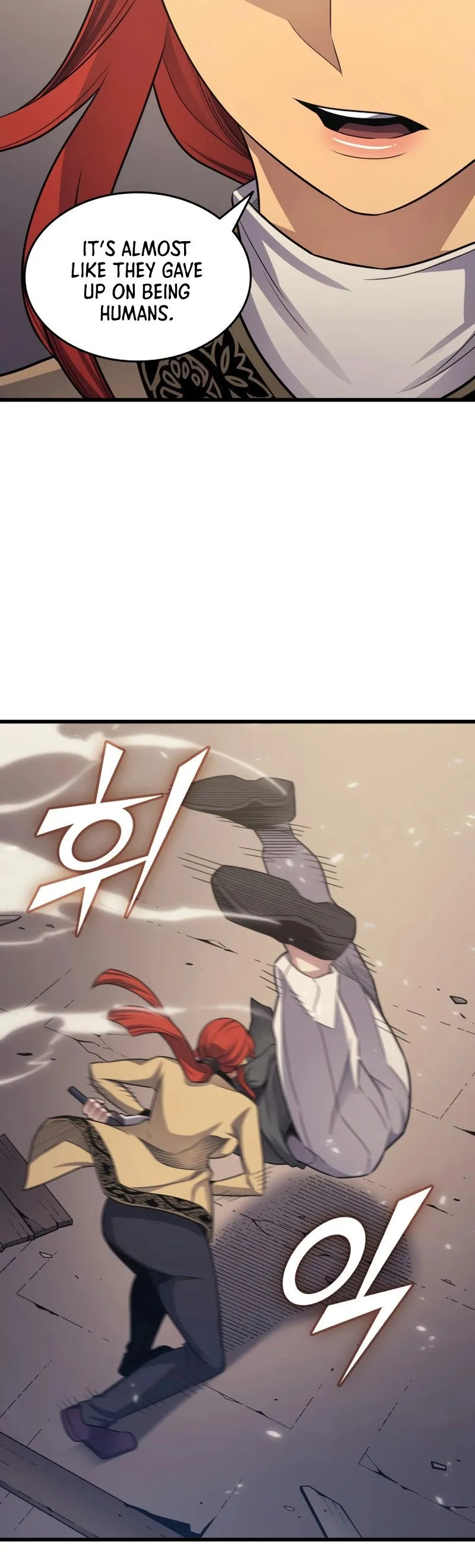 The Great Mage Returns After 4000 Years Chapter 144 scans online, Read The Great Mage Returns After 4000 Years Chapter 144 in English for free, read The Great Mage Returns After 4000 Years Chapter 144, The Great Mage Returns After 4000 Years Chapter 144 asura scans, The Great Mage Returns After 4000 Years Chapter 144 asura, The Great Mage Returns After 4000 Years Chapter 144 at asura scans