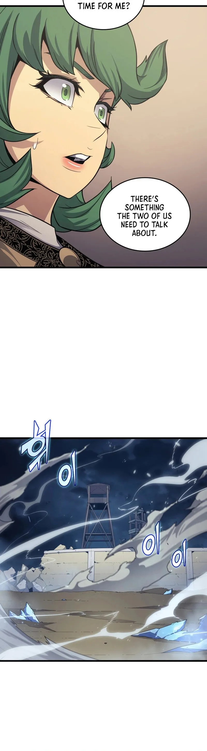 The Great Mage Returns After 4000 Years Chapter 143 scans online, Read The Great Mage Returns After 4000 Years Chapter 143 in English for free, read The Great Mage Returns After 4000 Years Chapter 143, The Great Mage Returns After 4000 Years Chapter 143 asura scans, The Great Mage Returns After 4000 Years Chapter 143 asura, The Great Mage Returns After 4000 Years Chapter 143 at asura scans
