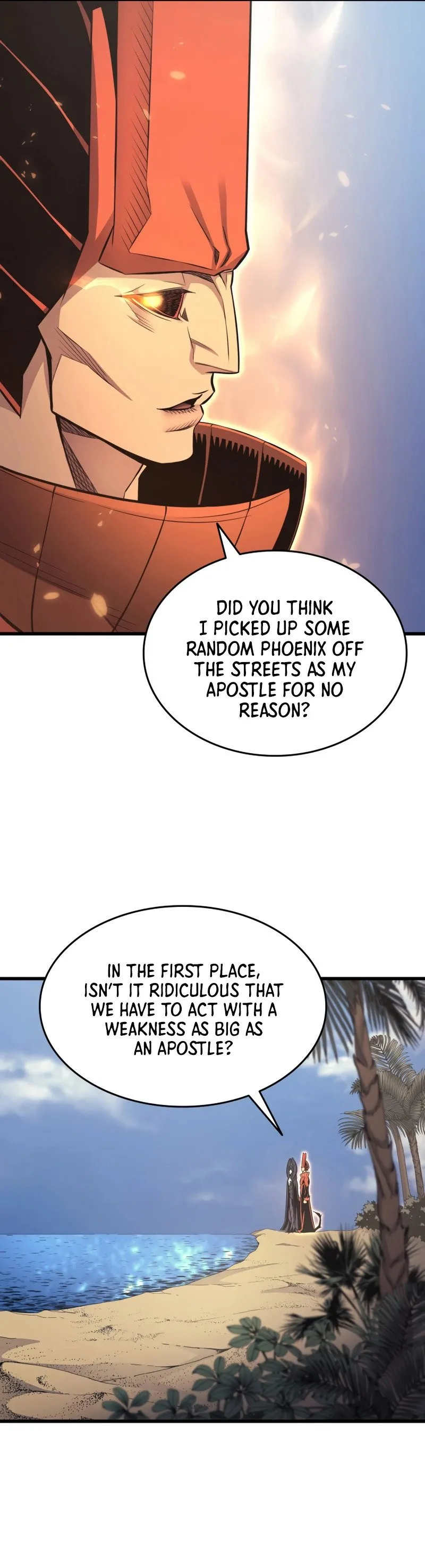 The Great Mage Returns After 4000 Years Chapter 141 scans online, Read The Great Mage Returns After 4000 Years Chapter 141 in English for free, read The Great Mage Returns After 4000 Years Chapter 141, The Great Mage Returns After 4000 Years Chapter 141 asura scans, The Great Mage Returns After 4000 Years Chapter 141 asura, The Great Mage Returns After 4000 Years Chapter 141 at asura scans