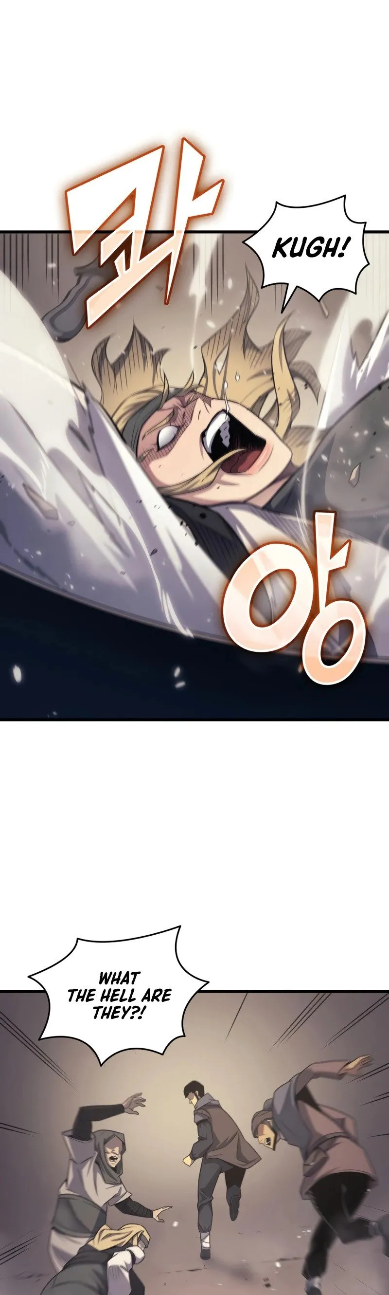 The Great Mage Returns After 4000 Years Chapter 144 scans online, Read The Great Mage Returns After 4000 Years Chapter 144 in English for free, read The Great Mage Returns After 4000 Years Chapter 144, The Great Mage Returns After 4000 Years Chapter 144 asura scans, The Great Mage Returns After 4000 Years Chapter 144 asura, The Great Mage Returns After 4000 Years Chapter 144 at asura scans