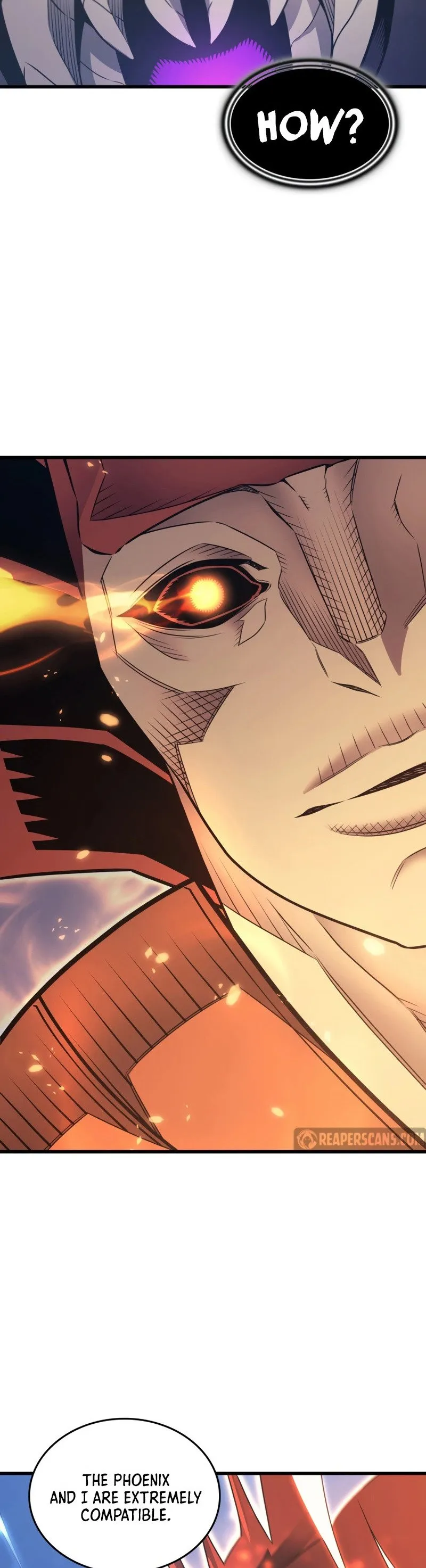 The Great Mage Returns After 4000 Years Chapter 141 scans online, Read The Great Mage Returns After 4000 Years Chapter 141 in English for free, read The Great Mage Returns After 4000 Years Chapter 141, The Great Mage Returns After 4000 Years Chapter 141 asura scans, The Great Mage Returns After 4000 Years Chapter 141 asura, The Great Mage Returns After 4000 Years Chapter 141 at asura scans