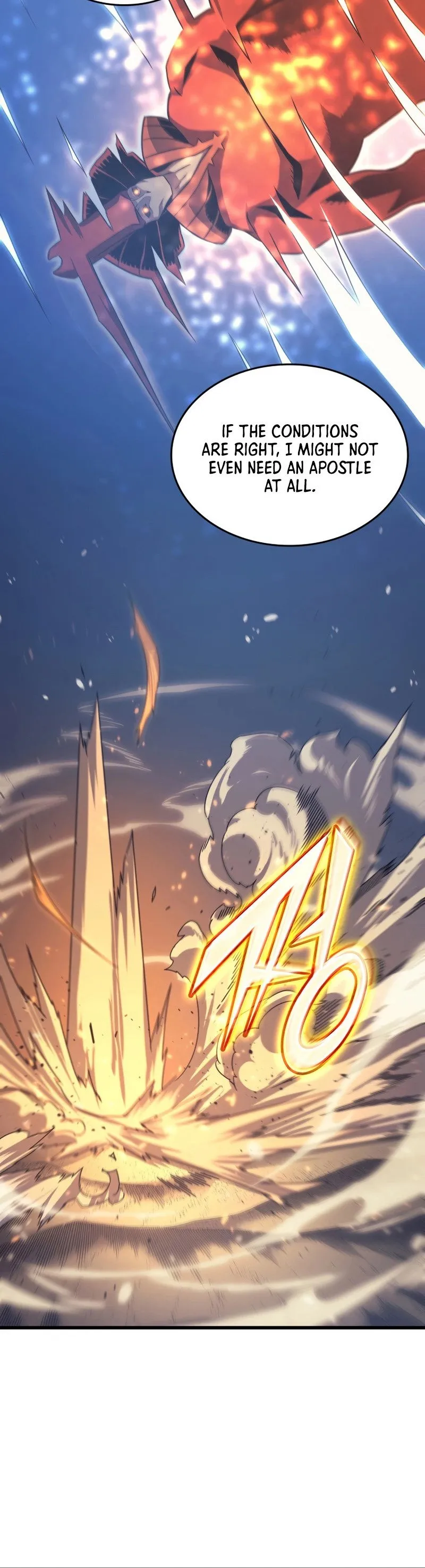 The Great Mage Returns After 4000 Years Chapter 141 scans online, Read The Great Mage Returns After 4000 Years Chapter 141 in English for free, read The Great Mage Returns After 4000 Years Chapter 141, The Great Mage Returns After 4000 Years Chapter 141 asura scans, The Great Mage Returns After 4000 Years Chapter 141 asura, The Great Mage Returns After 4000 Years Chapter 141 at asura scans