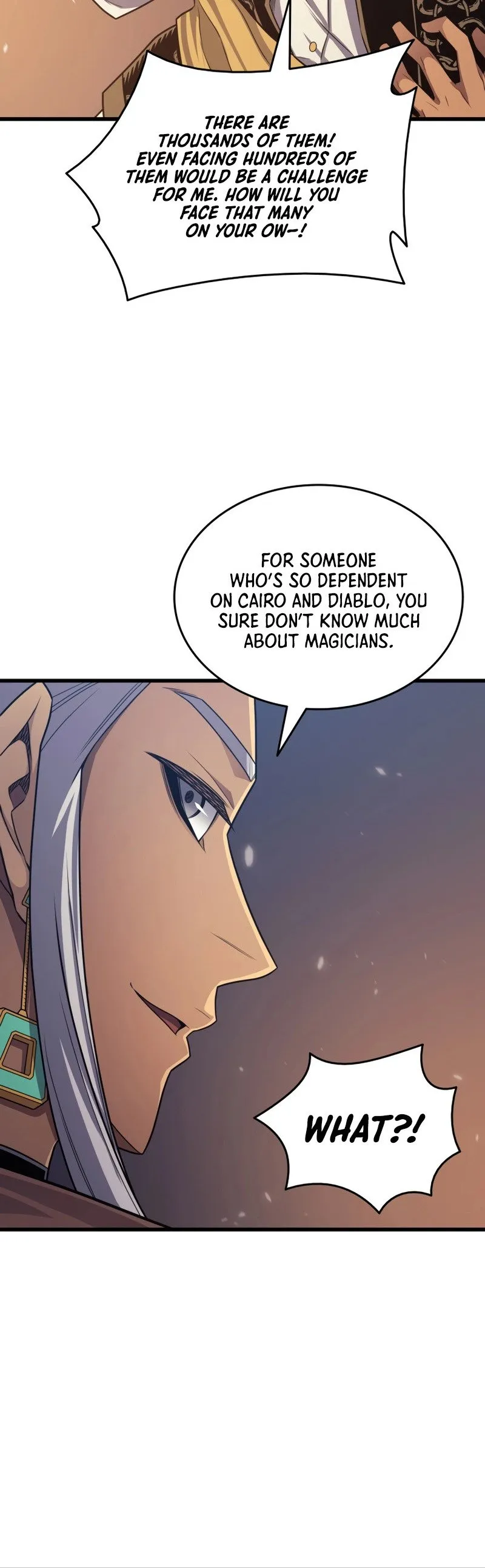 The Great Mage Returns After 4000 Years Chapter 142 scans online, Read The Great Mage Returns After 4000 Years Chapter 142 in English for free, read The Great Mage Returns After 4000 Years Chapter 142, The Great Mage Returns After 4000 Years Chapter 142 asura scans, The Great Mage Returns After 4000 Years Chapter 142 asura, The Great Mage Returns After 4000 Years Chapter 142 at asura scans