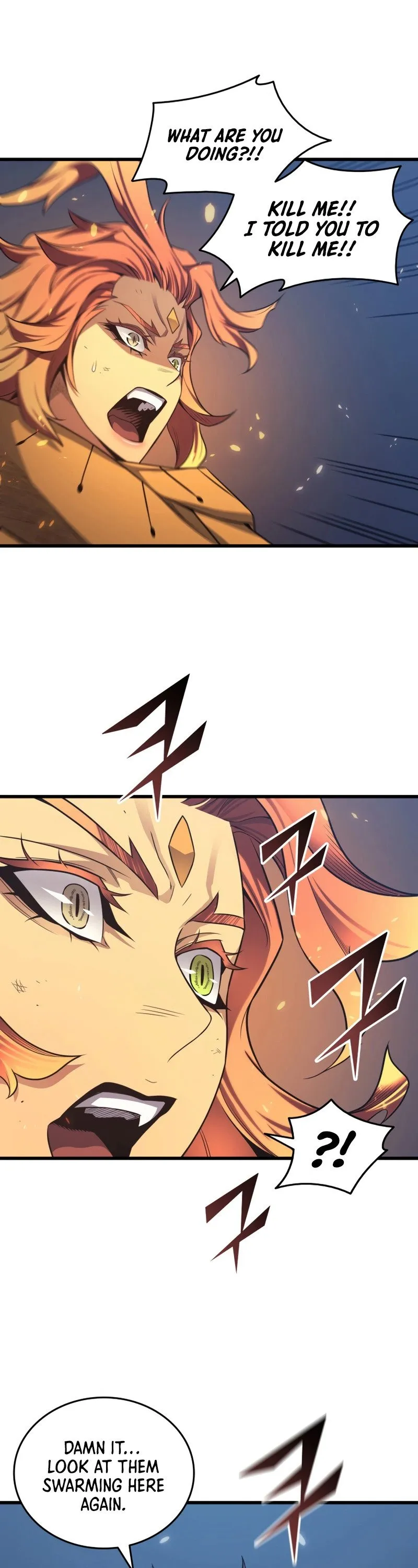 The Great Mage Returns After 4000 Years Chapter 141 scans online, Read The Great Mage Returns After 4000 Years Chapter 141 in English for free, read The Great Mage Returns After 4000 Years Chapter 141, The Great Mage Returns After 4000 Years Chapter 141 asura scans, The Great Mage Returns After 4000 Years Chapter 141 asura, The Great Mage Returns After 4000 Years Chapter 141 at asura scans