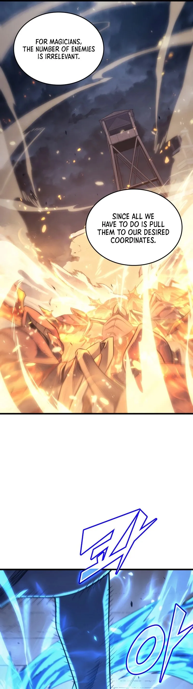 The Great Mage Returns After 4000 Years Chapter 142 scans online, Read The Great Mage Returns After 4000 Years Chapter 142 in English for free, read The Great Mage Returns After 4000 Years Chapter 142, The Great Mage Returns After 4000 Years Chapter 142 asura scans, The Great Mage Returns After 4000 Years Chapter 142 asura, The Great Mage Returns After 4000 Years Chapter 142 at asura scans