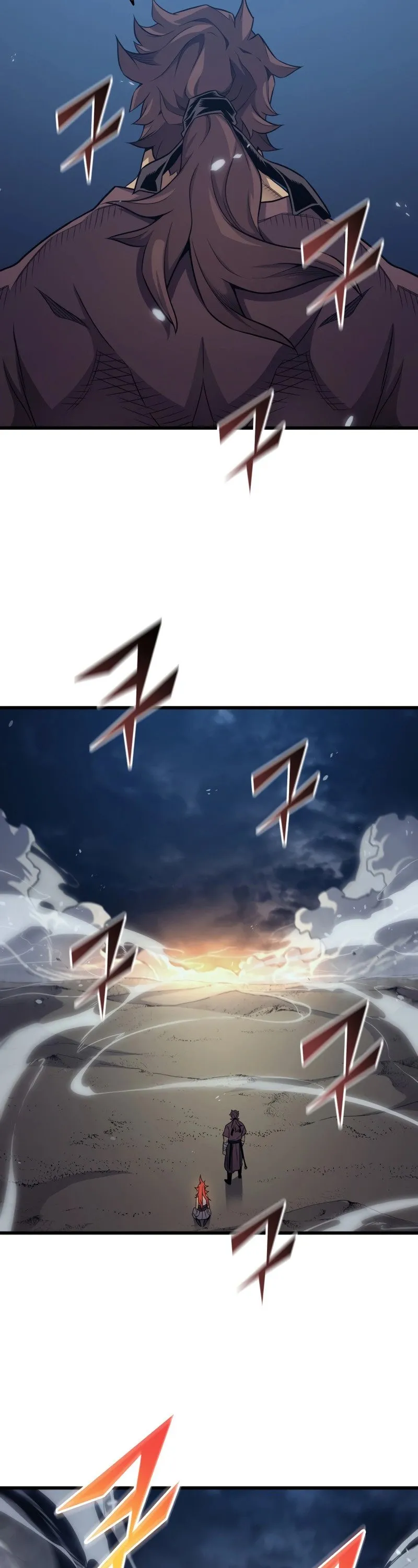 The Great Mage Returns After 4000 Years Chapter 141 scans online, Read The Great Mage Returns After 4000 Years Chapter 141 in English for free, read The Great Mage Returns After 4000 Years Chapter 141, The Great Mage Returns After 4000 Years Chapter 141 asura scans, The Great Mage Returns After 4000 Years Chapter 141 asura, The Great Mage Returns After 4000 Years Chapter 141 at asura scans