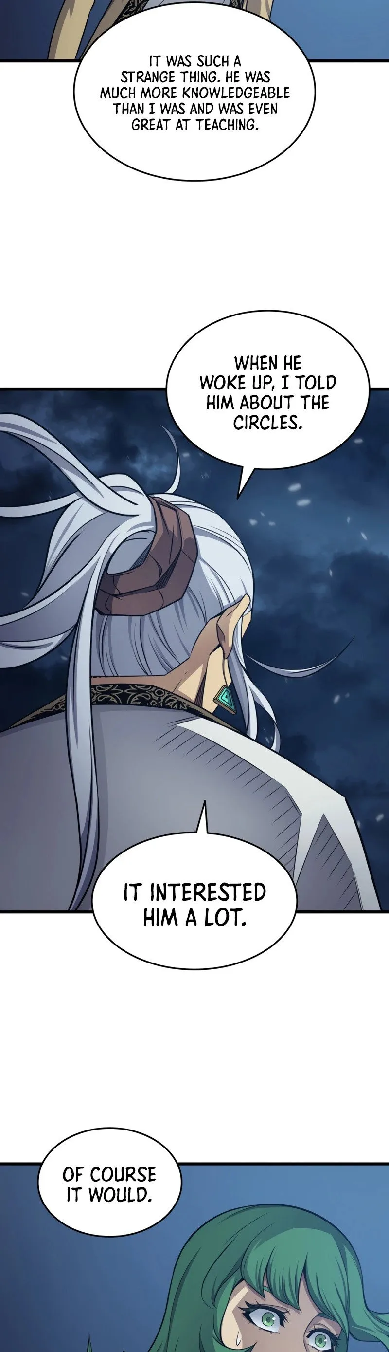 The Great Mage Returns After 4000 Years Chapter 143 scans online, Read The Great Mage Returns After 4000 Years Chapter 143 in English for free, read The Great Mage Returns After 4000 Years Chapter 143, The Great Mage Returns After 4000 Years Chapter 143 asura scans, The Great Mage Returns After 4000 Years Chapter 143 asura, The Great Mage Returns After 4000 Years Chapter 143 at asura scans