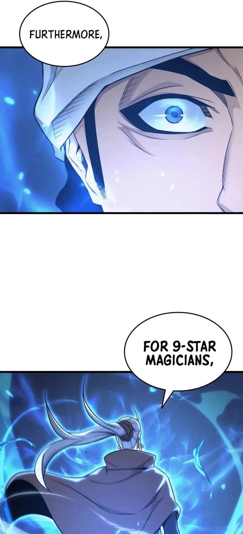 The Great Mage Returns After 4000 Years Chapter 142 scans online, Read The Great Mage Returns After 4000 Years Chapter 142 in English for free, read The Great Mage Returns After 4000 Years Chapter 142, The Great Mage Returns After 4000 Years Chapter 142 asura scans, The Great Mage Returns After 4000 Years Chapter 142 asura, The Great Mage Returns After 4000 Years Chapter 142 at asura scans