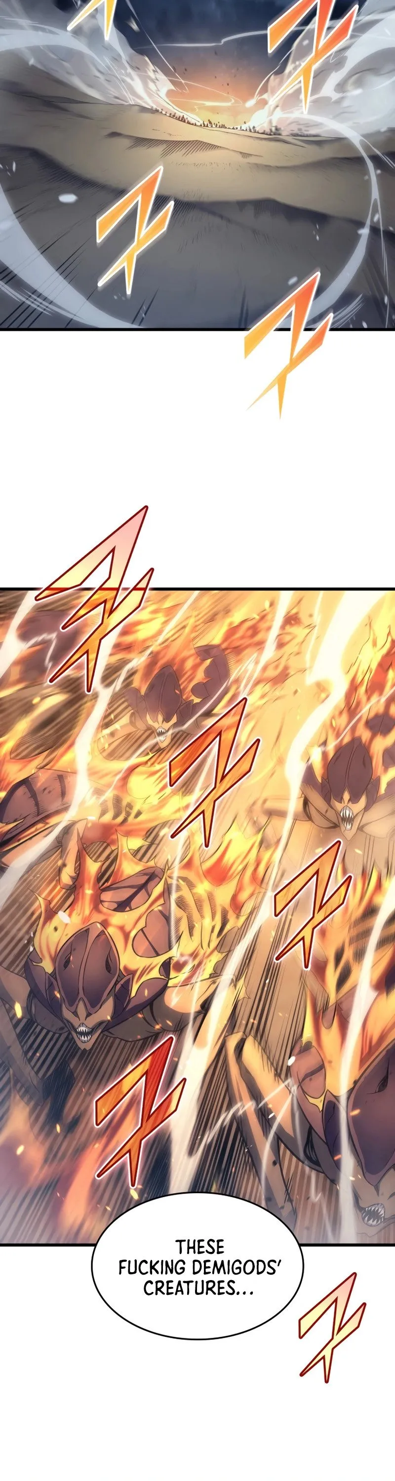 The Great Mage Returns After 4000 Years Chapter 141 scans online, Read The Great Mage Returns After 4000 Years Chapter 141 in English for free, read The Great Mage Returns After 4000 Years Chapter 141, The Great Mage Returns After 4000 Years Chapter 141 asura scans, The Great Mage Returns After 4000 Years Chapter 141 asura, The Great Mage Returns After 4000 Years Chapter 141 at asura scans