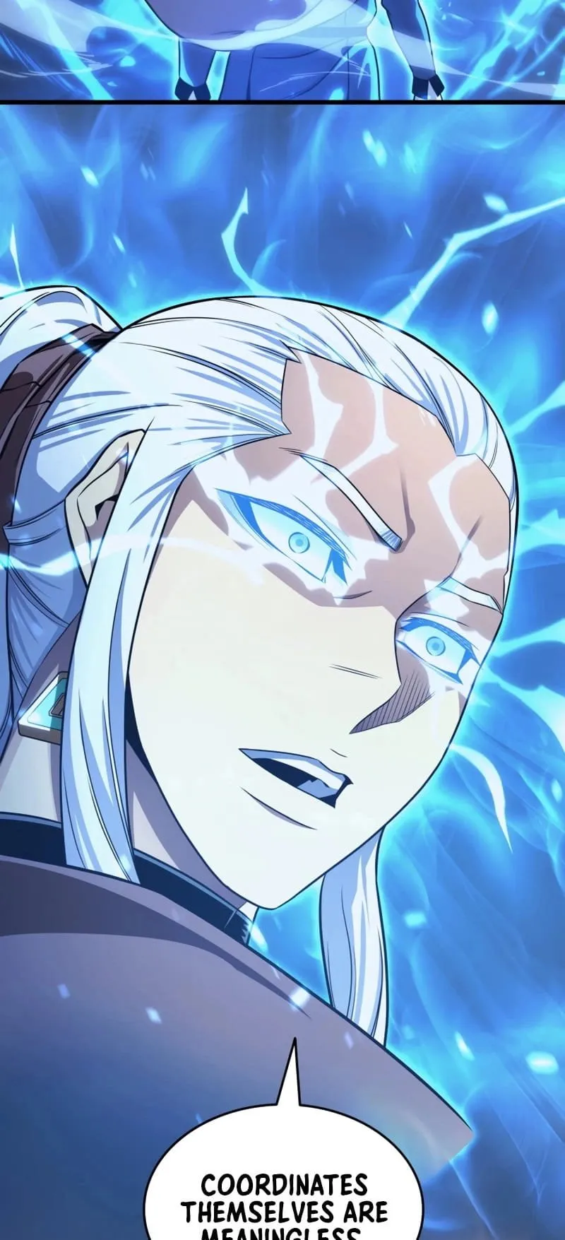 The Great Mage Returns After 4000 Years Chapter 142 scans online, Read The Great Mage Returns After 4000 Years Chapter 142 in English for free, read The Great Mage Returns After 4000 Years Chapter 142, The Great Mage Returns After 4000 Years Chapter 142 asura scans, The Great Mage Returns After 4000 Years Chapter 142 asura, The Great Mage Returns After 4000 Years Chapter 142 at asura scans
