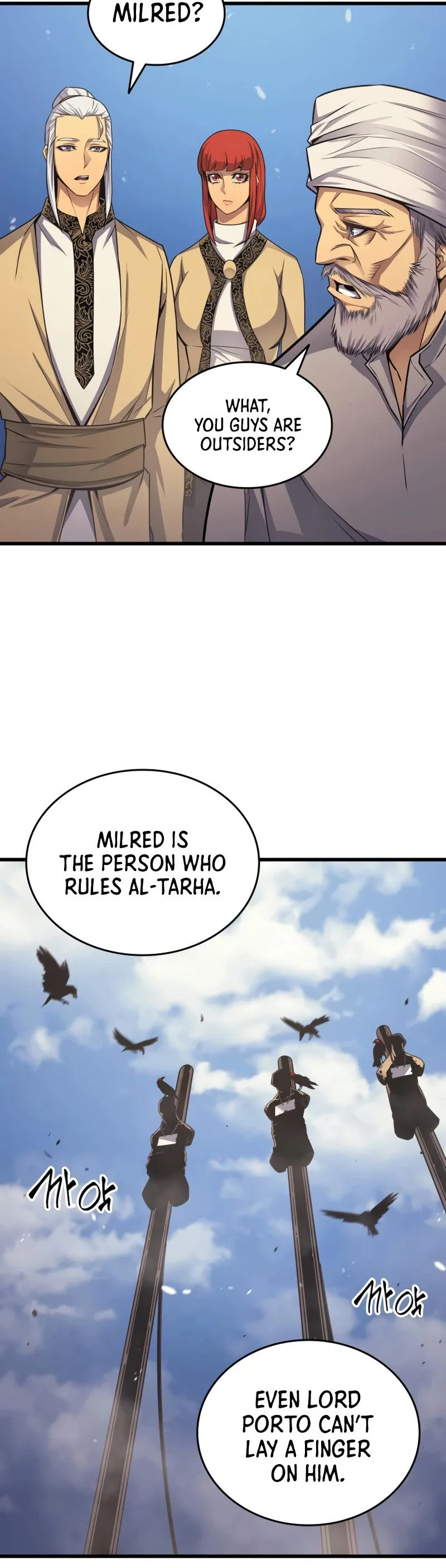 The Great Mage Returns After 4000 Years Chapter 144 scans online, Read The Great Mage Returns After 4000 Years Chapter 144 in English for free, read The Great Mage Returns After 4000 Years Chapter 144, The Great Mage Returns After 4000 Years Chapter 144 asura scans, The Great Mage Returns After 4000 Years Chapter 144 asura, The Great Mage Returns After 4000 Years Chapter 144 at asura scans