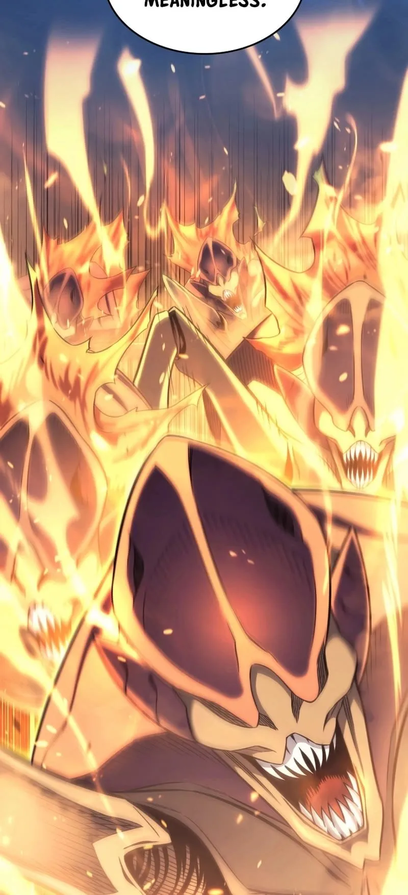 The Great Mage Returns After 4000 Years Chapter 142 scans online, Read The Great Mage Returns After 4000 Years Chapter 142 in English for free, read The Great Mage Returns After 4000 Years Chapter 142, The Great Mage Returns After 4000 Years Chapter 142 asura scans, The Great Mage Returns After 4000 Years Chapter 142 asura, The Great Mage Returns After 4000 Years Chapter 142 at asura scans