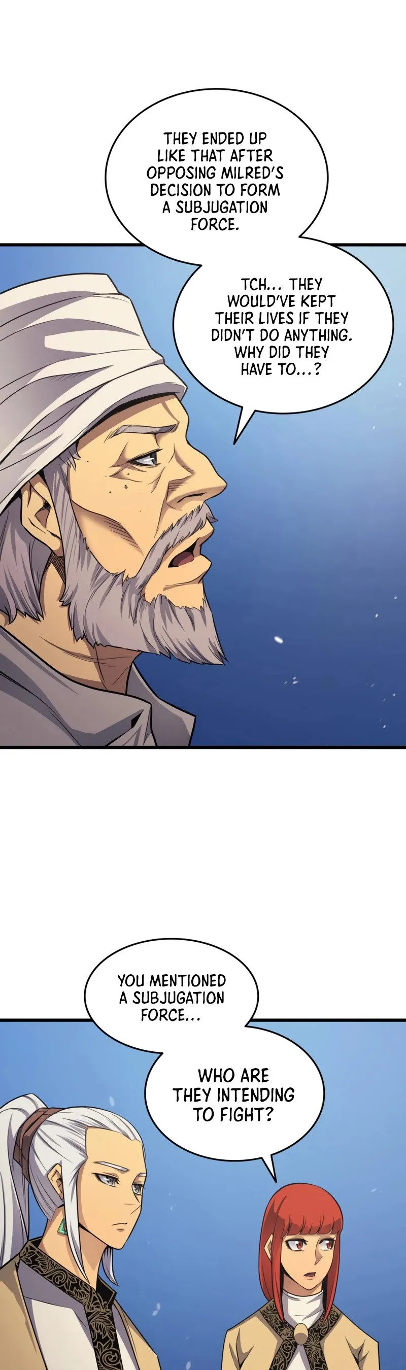The Great Mage Returns After 4000 Years Chapter 144 scans online, Read The Great Mage Returns After 4000 Years Chapter 144 in English for free, read The Great Mage Returns After 4000 Years Chapter 144, The Great Mage Returns After 4000 Years Chapter 144 asura scans, The Great Mage Returns After 4000 Years Chapter 144 asura, The Great Mage Returns After 4000 Years Chapter 144 at asura scans