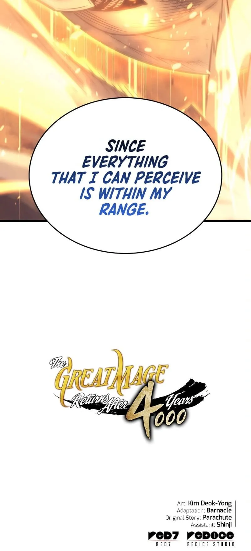 The Great Mage Returns After 4000 Years Chapter 142 scans online, Read The Great Mage Returns After 4000 Years Chapter 142 in English for free, read The Great Mage Returns After 4000 Years Chapter 142, The Great Mage Returns After 4000 Years Chapter 142 asura scans, The Great Mage Returns After 4000 Years Chapter 142 asura, The Great Mage Returns After 4000 Years Chapter 142 at asura scans