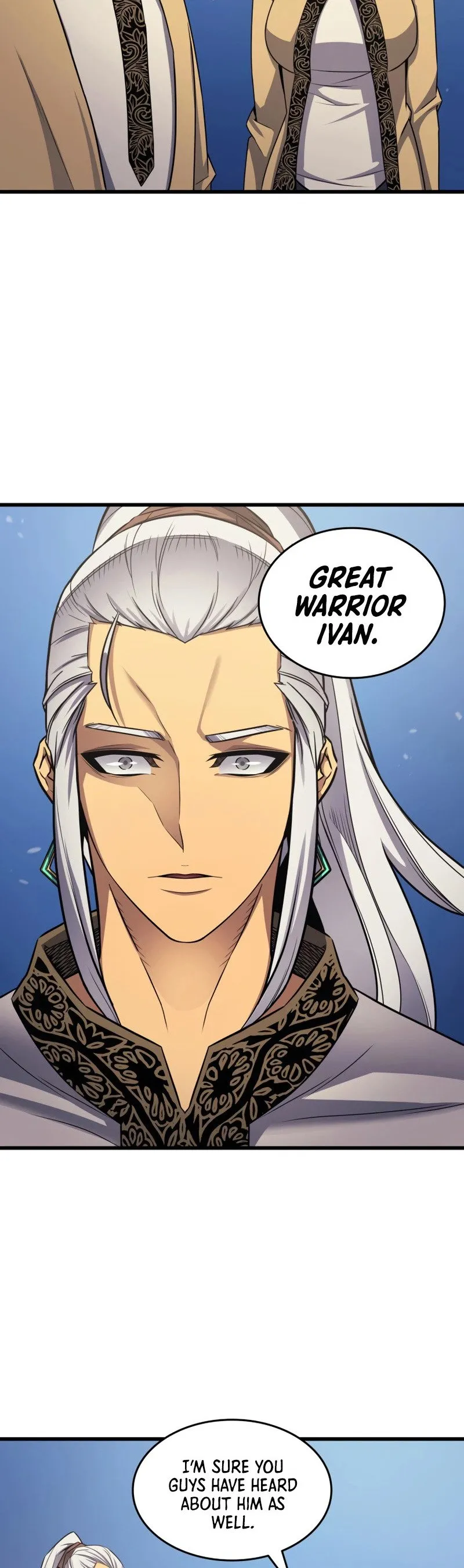 The Great Mage Returns After 4000 Years Chapter 144 scans online, Read The Great Mage Returns After 4000 Years Chapter 144 in English for free, read The Great Mage Returns After 4000 Years Chapter 144, The Great Mage Returns After 4000 Years Chapter 144 asura scans, The Great Mage Returns After 4000 Years Chapter 144 asura, The Great Mage Returns After 4000 Years Chapter 144 at asura scans