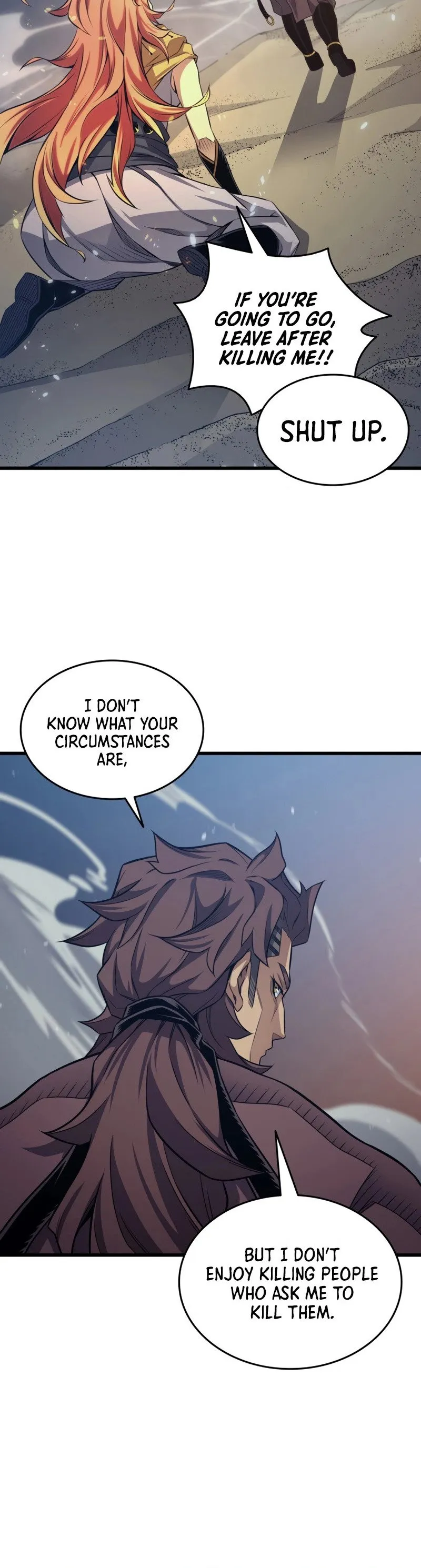 The Great Mage Returns After 4000 Years Chapter 141 scans online, Read The Great Mage Returns After 4000 Years Chapter 141 in English for free, read The Great Mage Returns After 4000 Years Chapter 141, The Great Mage Returns After 4000 Years Chapter 141 asura scans, The Great Mage Returns After 4000 Years Chapter 141 asura, The Great Mage Returns After 4000 Years Chapter 141 at asura scans