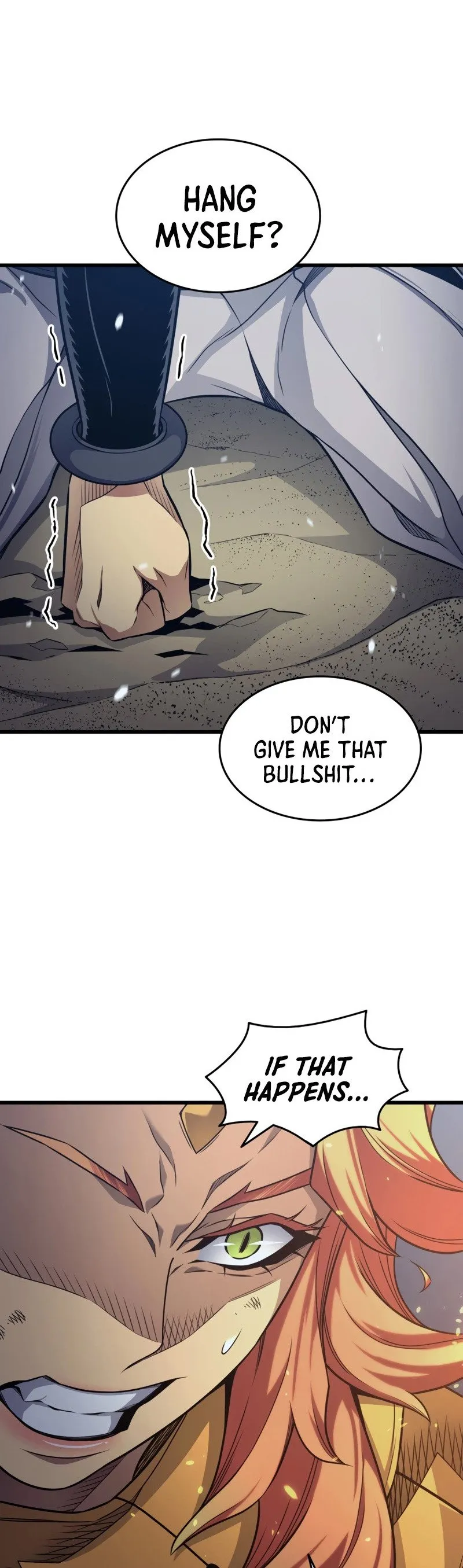The Great Mage Returns After 4000 Years Chapter 141 scans online, Read The Great Mage Returns After 4000 Years Chapter 141 in English for free, read The Great Mage Returns After 4000 Years Chapter 141, The Great Mage Returns After 4000 Years Chapter 141 asura scans, The Great Mage Returns After 4000 Years Chapter 141 asura, The Great Mage Returns After 4000 Years Chapter 141 at asura scans