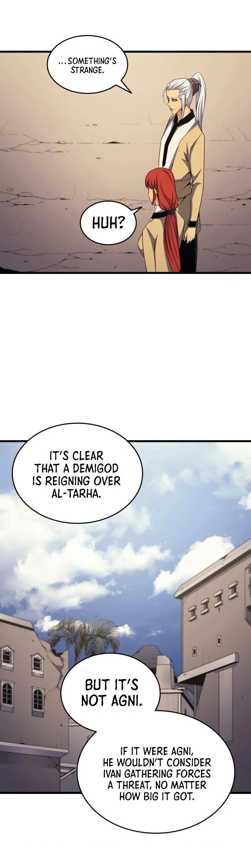 The Great Mage Returns After 4000 Years Chapter 144 scans online, Read The Great Mage Returns After 4000 Years Chapter 144 in English for free, read The Great Mage Returns After 4000 Years Chapter 144, The Great Mage Returns After 4000 Years Chapter 144 asura scans, The Great Mage Returns After 4000 Years Chapter 144 asura, The Great Mage Returns After 4000 Years Chapter 144 at asura scans