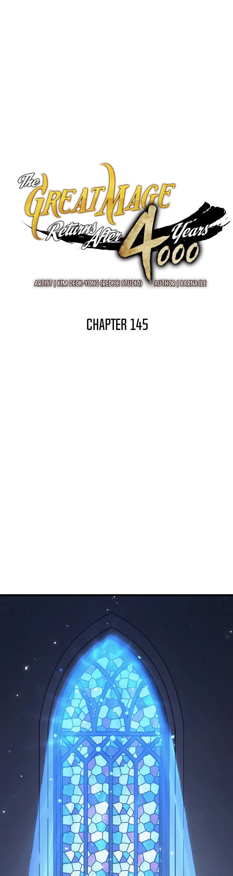 The Great Mage Returns After 4000 Years Chapter 145 scans online, Read The Great Mage Returns After 4000 Years Chapter 145 in English for free, read The Great Mage Returns After 4000 Years Chapter 145, The Great Mage Returns After 4000 Years Chapter 145 asura scans, The Great Mage Returns After 4000 Years Chapter 145 asura, The Great Mage Returns After 4000 Years Chapter 145 at asura scans