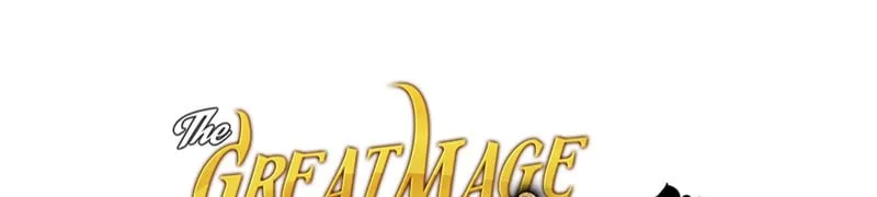 The Great Mage Returns After 4000 Years Chapter 143 scans online, Read The Great Mage Returns After 4000 Years Chapter 143 in English for free, read The Great Mage Returns After 4000 Years Chapter 143, The Great Mage Returns After 4000 Years Chapter 143 asura scans, The Great Mage Returns After 4000 Years Chapter 143 asura, The Great Mage Returns After 4000 Years Chapter 143 at asura scans