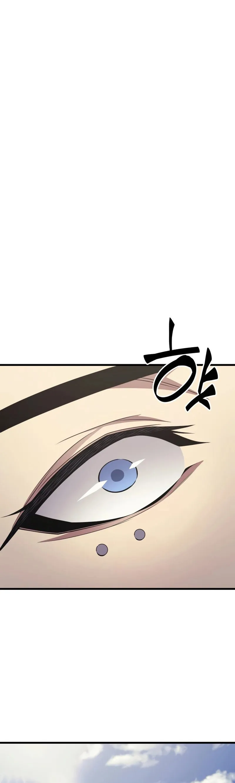 The Great Mage Returns After 4000 Years Chapter 144 scans online, Read The Great Mage Returns After 4000 Years Chapter 144 in English for free, read The Great Mage Returns After 4000 Years Chapter 144, The Great Mage Returns After 4000 Years Chapter 144 asura scans, The Great Mage Returns After 4000 Years Chapter 144 asura, The Great Mage Returns After 4000 Years Chapter 144 at asura scans