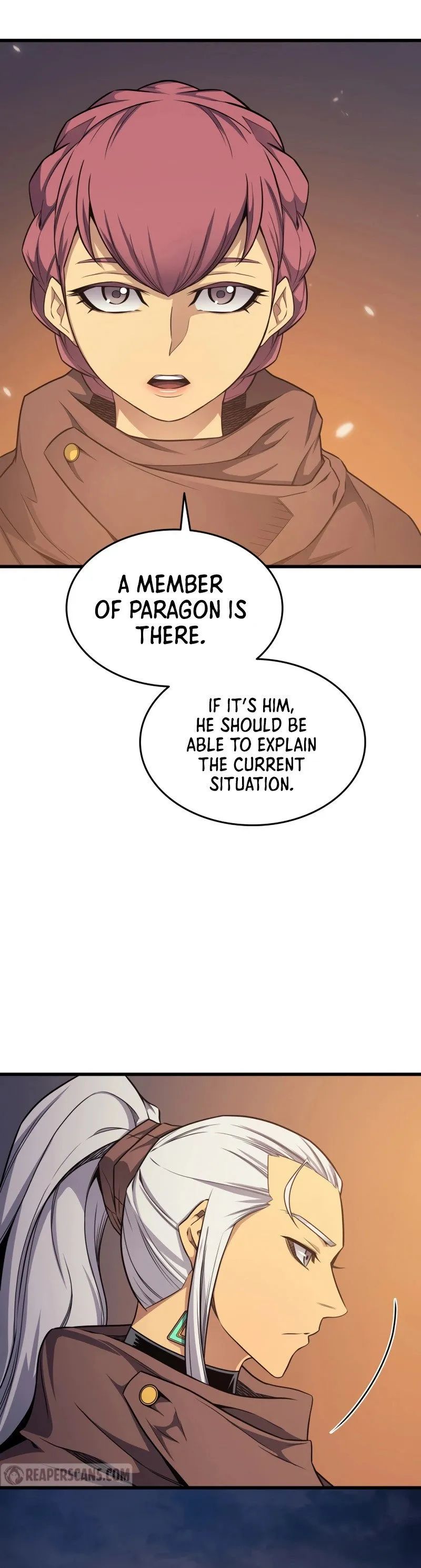 The Great Mage Returns After 4000 Years Chapter 141 scans online, Read The Great Mage Returns After 4000 Years Chapter 141 in English for free, read The Great Mage Returns After 4000 Years Chapter 141, The Great Mage Returns After 4000 Years Chapter 141 asura scans, The Great Mage Returns After 4000 Years Chapter 141 asura, The Great Mage Returns After 4000 Years Chapter 141 at asura scans