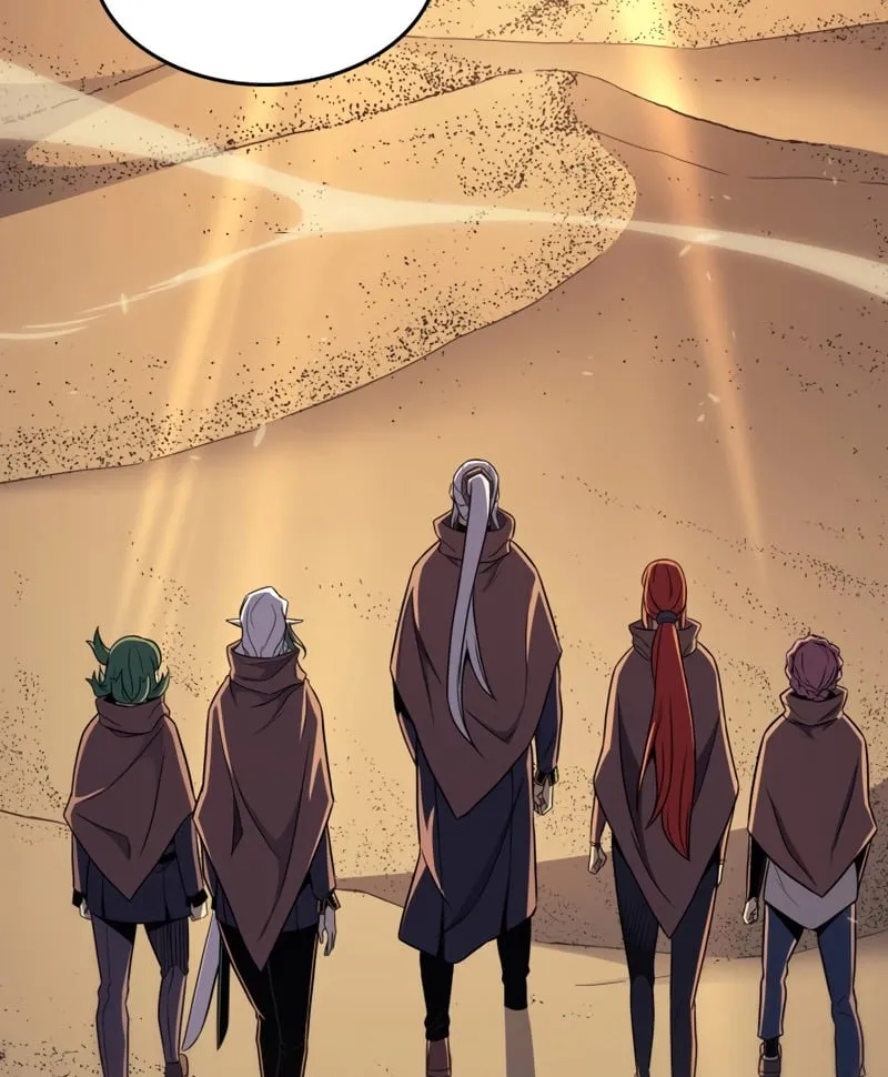 The Great Mage Returns After 4000 Years Chapter 141 scans online, Read The Great Mage Returns After 4000 Years Chapter 141 in English for free, read The Great Mage Returns After 4000 Years Chapter 141, The Great Mage Returns After 4000 Years Chapter 141 asura scans, The Great Mage Returns After 4000 Years Chapter 141 asura, The Great Mage Returns After 4000 Years Chapter 141 at asura scans