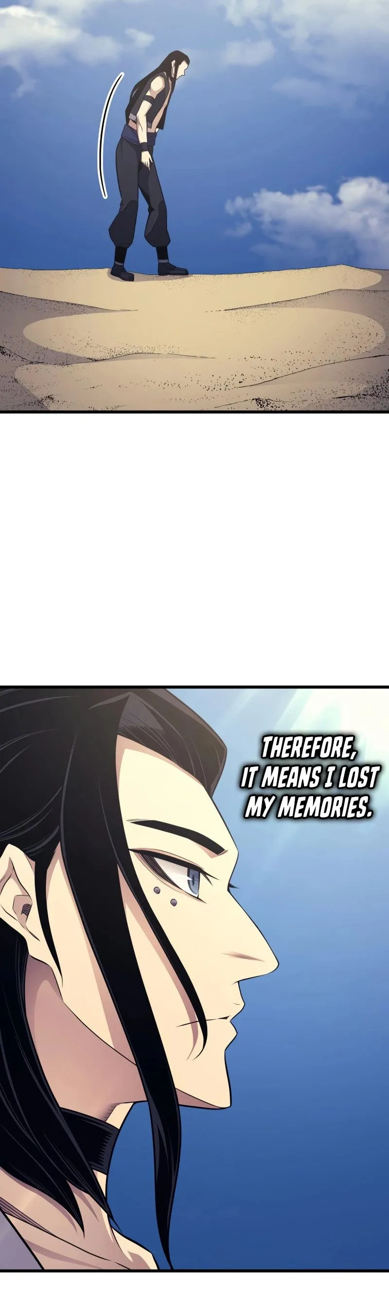 The Great Mage Returns After 4000 Years Chapter 144 scans online, Read The Great Mage Returns After 4000 Years Chapter 144 in English for free, read The Great Mage Returns After 4000 Years Chapter 144, The Great Mage Returns After 4000 Years Chapter 144 asura scans, The Great Mage Returns After 4000 Years Chapter 144 asura, The Great Mage Returns After 4000 Years Chapter 144 at asura scans
