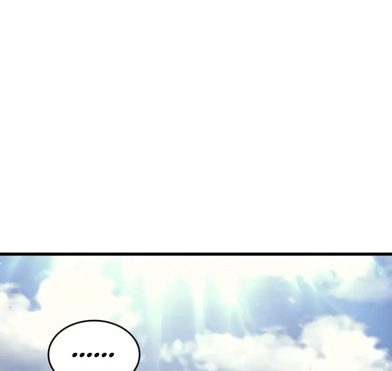 The Great Mage Returns After 4000 Years Chapter 144 scans online, Read The Great Mage Returns After 4000 Years Chapter 144 in English for free, read The Great Mage Returns After 4000 Years Chapter 144, The Great Mage Returns After 4000 Years Chapter 144 asura scans, The Great Mage Returns After 4000 Years Chapter 144 asura, The Great Mage Returns After 4000 Years Chapter 144 at asura scans
