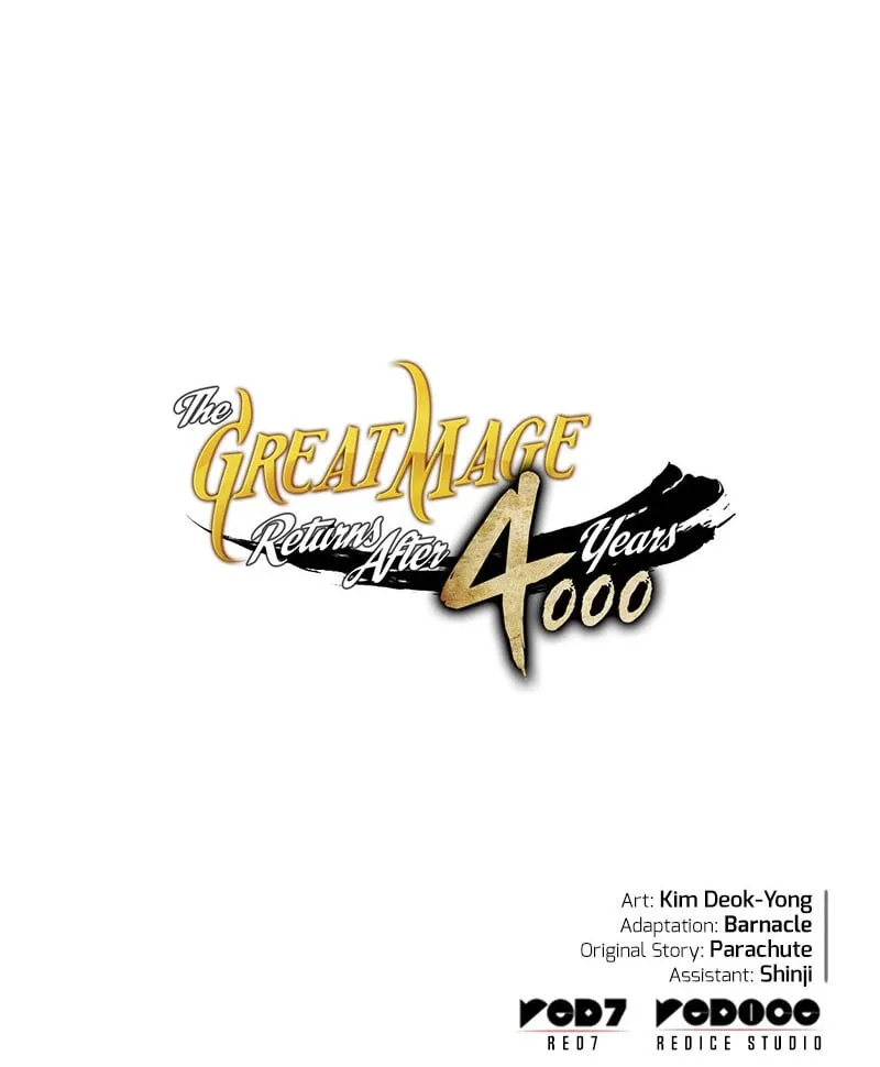 The Great Mage Returns After 4000 Years Chapter 141 scans online, Read The Great Mage Returns After 4000 Years Chapter 141 in English for free, read The Great Mage Returns After 4000 Years Chapter 141, The Great Mage Returns After 4000 Years Chapter 141 asura scans, The Great Mage Returns After 4000 Years Chapter 141 asura, The Great Mage Returns After 4000 Years Chapter 141 at asura scans