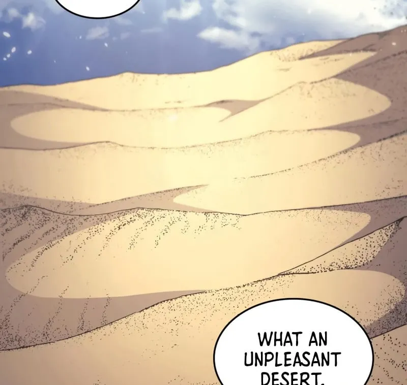 The Great Mage Returns After 4000 Years Chapter 144 scans online, Read The Great Mage Returns After 4000 Years Chapter 144 in English for free, read The Great Mage Returns After 4000 Years Chapter 144, The Great Mage Returns After 4000 Years Chapter 144 asura scans, The Great Mage Returns After 4000 Years Chapter 144 asura, The Great Mage Returns After 4000 Years Chapter 144 at asura scans
