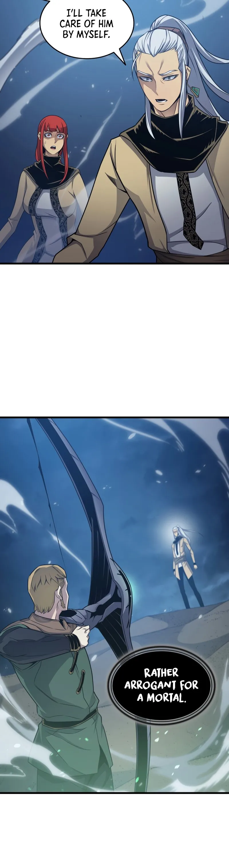 The Great Mage Returns After 4000 Years Chapter 146 scans online, Read The Great Mage Returns After 4000 Years Chapter 146 in English for free, read The Great Mage Returns After 4000 Years Chapter 146, The Great Mage Returns After 4000 Years Chapter 146 asura scans, The Great Mage Returns After 4000 Years Chapter 146 asura, The Great Mage Returns After 4000 Years Chapter 146 at asura scans