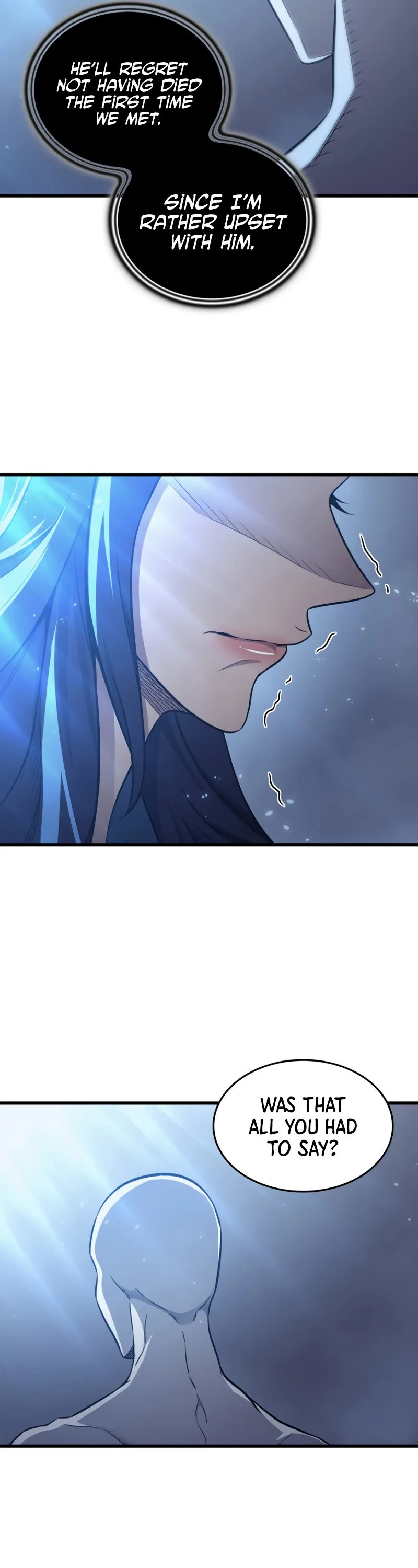 The Great Mage Returns After 4000 Years Chapter 145 scans online, Read The Great Mage Returns After 4000 Years Chapter 145 in English for free, read The Great Mage Returns After 4000 Years Chapter 145, The Great Mage Returns After 4000 Years Chapter 145 asura scans, The Great Mage Returns After 4000 Years Chapter 145 asura, The Great Mage Returns After 4000 Years Chapter 145 at asura scans