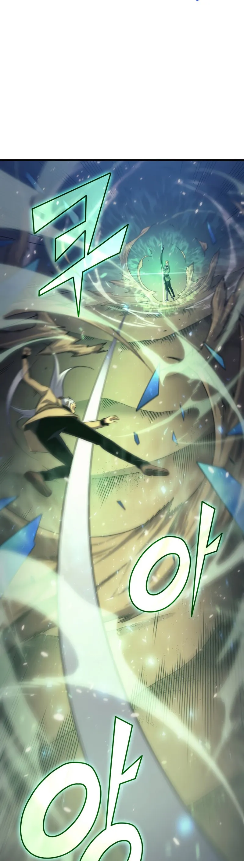 The Great Mage Returns After 4000 Years Chapter 146 scans online, Read The Great Mage Returns After 4000 Years Chapter 146 in English for free, read The Great Mage Returns After 4000 Years Chapter 146, The Great Mage Returns After 4000 Years Chapter 146 asura scans, The Great Mage Returns After 4000 Years Chapter 146 asura, The Great Mage Returns After 4000 Years Chapter 146 at asura scans