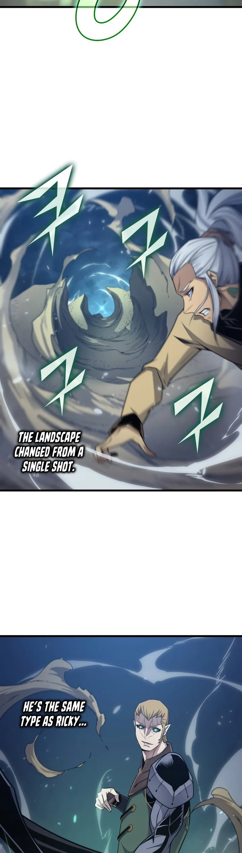 The Great Mage Returns After 4000 Years Chapter 146 scans online, Read The Great Mage Returns After 4000 Years Chapter 146 in English for free, read The Great Mage Returns After 4000 Years Chapter 146, The Great Mage Returns After 4000 Years Chapter 146 asura scans, The Great Mage Returns After 4000 Years Chapter 146 asura, The Great Mage Returns After 4000 Years Chapter 146 at asura scans