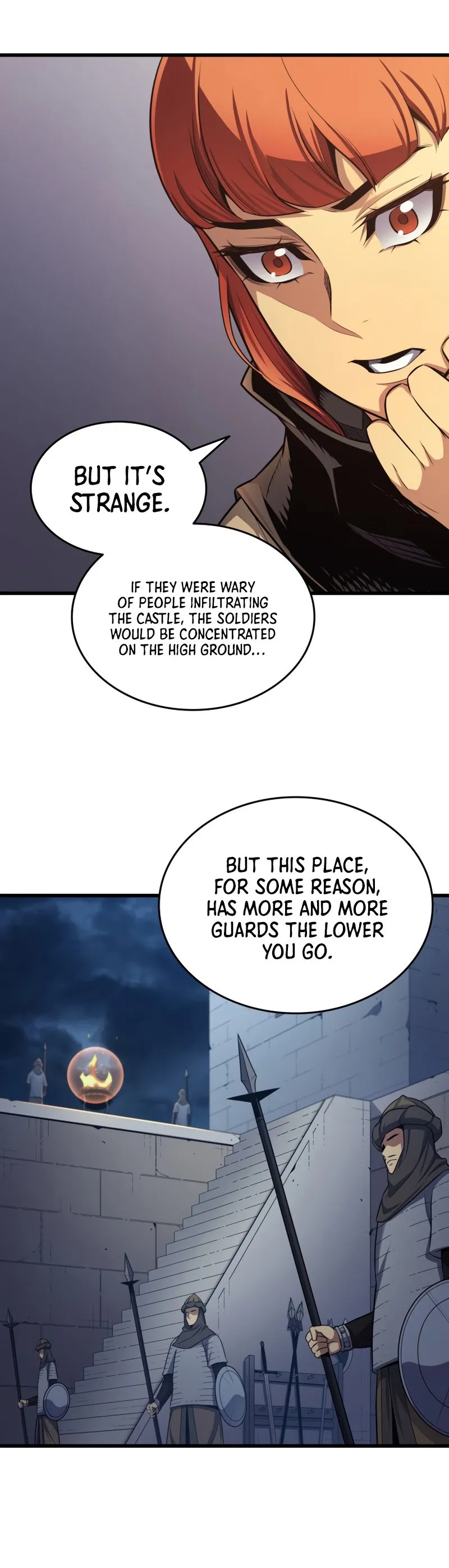 The Great Mage Returns After 4000 Years Chapter 145 scans online, Read The Great Mage Returns After 4000 Years Chapter 145 in English for free, read The Great Mage Returns After 4000 Years Chapter 145, The Great Mage Returns After 4000 Years Chapter 145 asura scans, The Great Mage Returns After 4000 Years Chapter 145 asura, The Great Mage Returns After 4000 Years Chapter 145 at asura scans